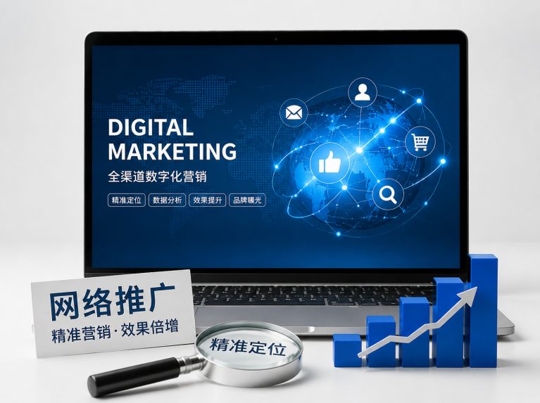 威海泰安关键词排名推广方案