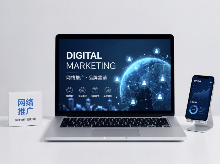 威海企业短视频全案运营